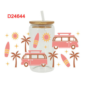 D24644