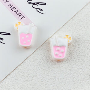 1# / 22*26mm*3.0 hole