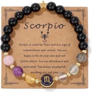 L0514-scorpio