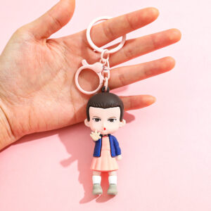 Color buckle-2 / Independent opp packaging