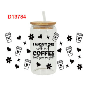 D13784