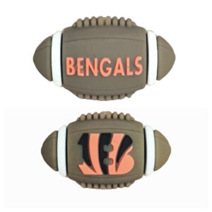 Bengals