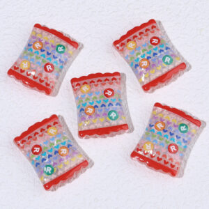 1# / 26*20mm*2.4 holes