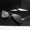 O1CN01J8FFZx20OlrIXY5ra_975996840-0-cib Wholesale Polarized day and night color changing men's sunglasses