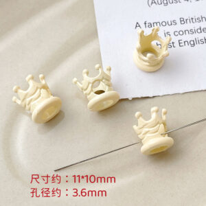 37# single price / No specifications