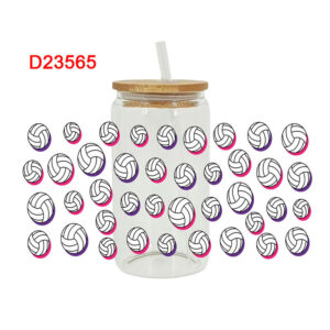 D23565