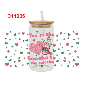 D11005