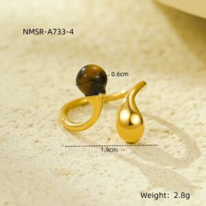 NMSR-A733-4 / One size fits all