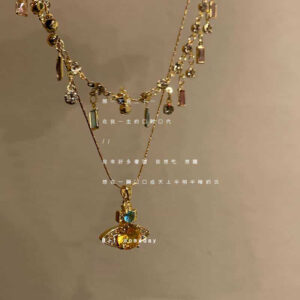 9067 necklace