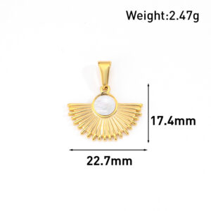 Ct03-gold