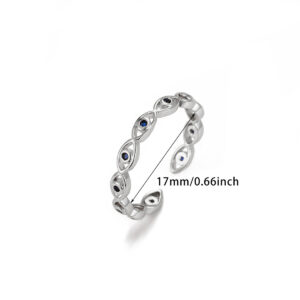 JZ9281P-3 / Opening is adjustable