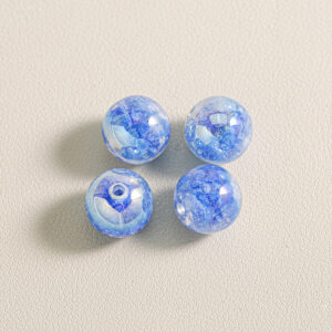 Gray blue / 16mm (10 pieces/pack)
