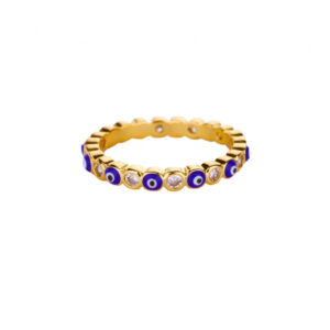 JZ8264G-3 / Opening is adjustable