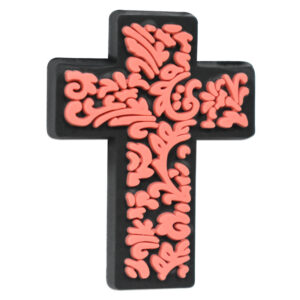 16 / Pen beads