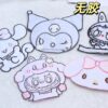 O1CN01JGlZ1W1Xb1u2mC8Ir_2217844432941-0-cib Wholesale Various cute cartoon embroidery clothing DIY Patches