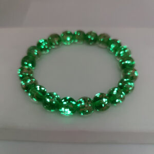 Green 10mm