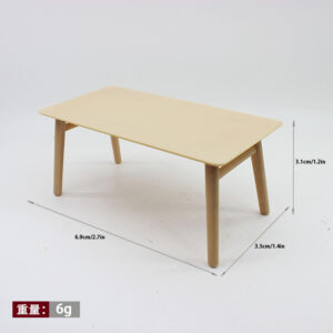 Table【1:25】