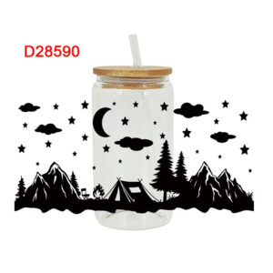 D28590