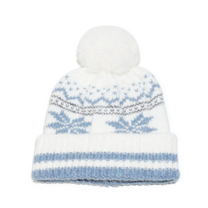 White / M(56-58cm)