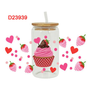 D23939