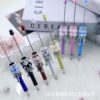 O1CN01JQhjsp248ywbYleqo_934557347-0-cib Wholesale Creative Handmade Decals Cute DIY Beadable pen