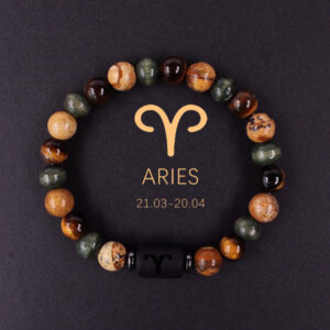 L0885-ariesaries