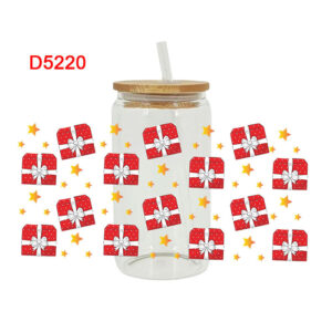 D5220