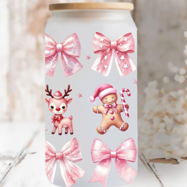 O1CN01JRwXjK2HYiAUA6Hya_1575589163-0-cib Wholesale UV Transfer Paste Glass Crystal Label Crystal Paste Cross-border Special Paste for 16oz Glass Cup 23cmX11cm