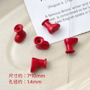 18# single price / No specifications