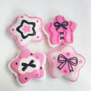 Random Mix and Match