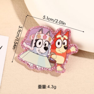 7（3.9*5.1CM）