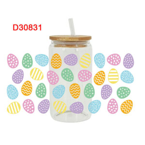 D30831