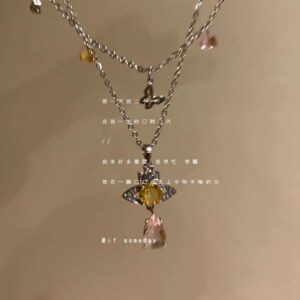 9078 necklace