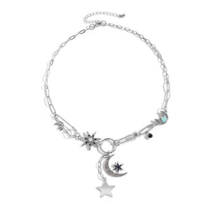 Nxn02474-1 white k
