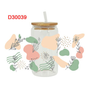 D30039
