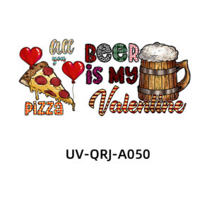 UV-QRJ-A050