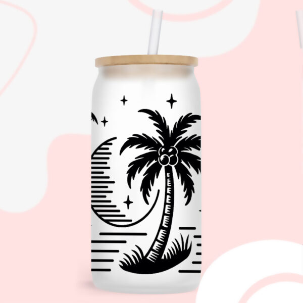 O1CN01JdgYi22HYi8udpth2_1575589163-0-cib Wholesale UV Transfer Paste Glass Crystal Label Crystal Paste 16OZ UV DTF WRAPS