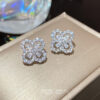 O1CN01JfQIKc1h56UlNuGLz_2208251784225-0-cib Wholesale Flower Earrings Luxury Earrings Ear Studs