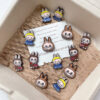 O1CN01JfY8j81Rx7Jli2mGj_2200763052177-0-cib Wholesale cute cartoon