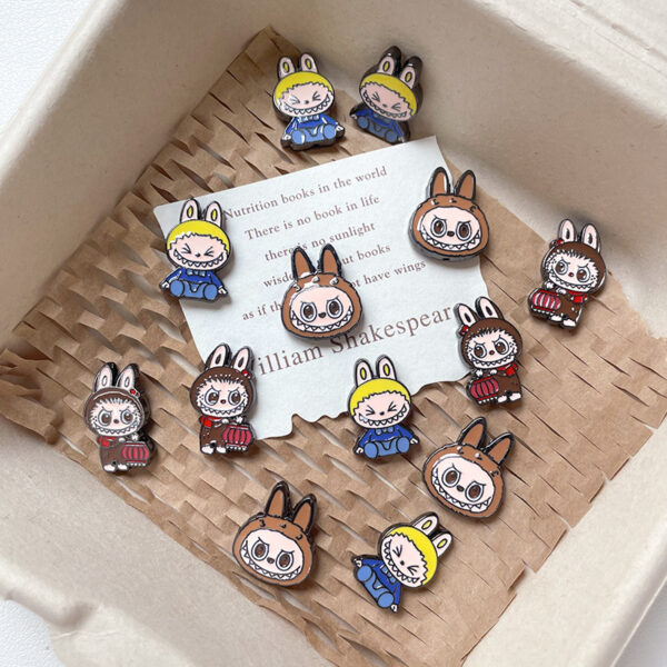 O1CN01JfY8j81Rx7Jli2mGj_2200763052177-0-cib Wholesale cute cartoon