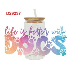 D29237