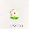 O1CN01JgGOWr2Fz9sOUzA3O_2217615938950-0-cib Wholesale Butterfly, rabbit, five-petaled flower