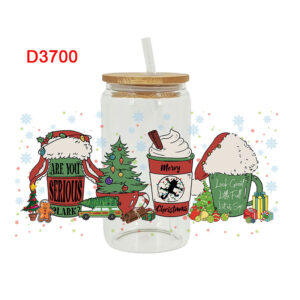 D3700