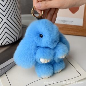 15cm (sky blue)