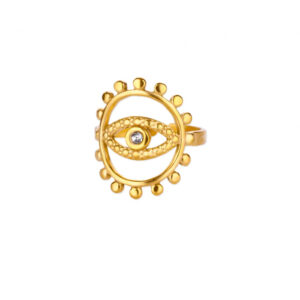 JZ7132G-1 / Opening is adjustable