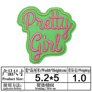 T1885 back hot melt adhesive