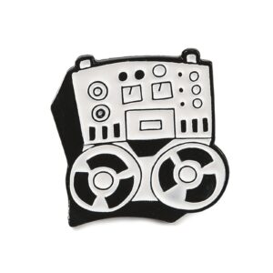 JEWB-Z035-01C-EB