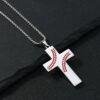 Wholesale Baseball Necklace Sports