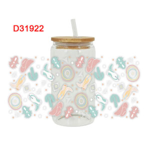 D31922