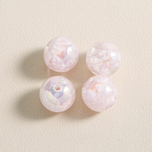 Powder mist / 16mm (10 pieces/pack)